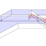 https://www.adrianlee.info/files/gimgs/th-10_Exit_geometry_tiny_copy.jpg